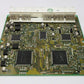 Toyota Engine Controll unit 89661-25100,275000-7441 Toyota DYNA TOYOACE ecu ecm