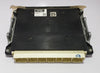 Engine Control Unit (ECU/ECM) for Toyota Toyoace 2008 ADF-KDY281 – Part No. 89661-25240