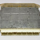 Engine Control Unit (ECU/ECM) for Toyota Toyoace 2008 ADF-KDY281 – Part No. 89661-25240