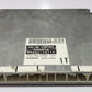 Dyna TC-TRY230 Engine Control Unit / ECU 275100-2200 89661-25112 Jdm used