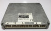 Dyna TC-TRY230 Engine Control Unit / ECU 275100-2200 89661-25112 Jdm used