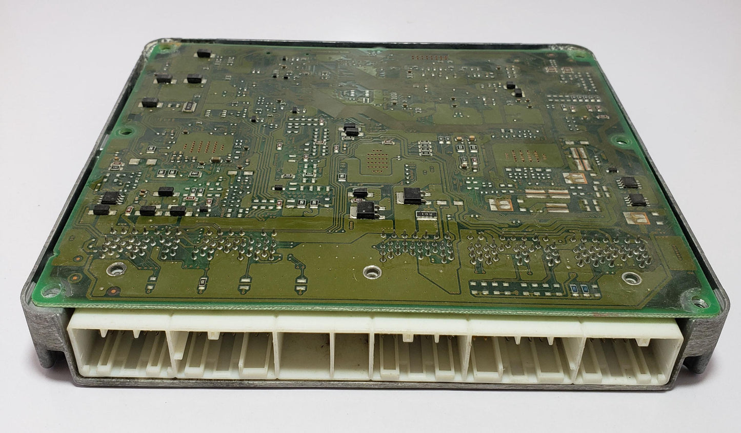 Dyna TC-TRY230 Engine Control Unit / ECU 275100-2200 89661-25112 Jdm used