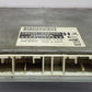 Toyota HiAce KZH106W 1999 Ecu Ecm 89661-26640 175800-2623 JDM Used
