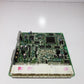 Toyota HiAce KZH106W 1999 Ecu Ecm 89661-26640 175800-2623 JDM Used