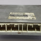 Toyota HiAce 1KZ-TE AT Engine Control Unit Ecu 89661-26680 175800-2632 JDM