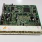 Toyota HiAce 1KZ-TE AT Engine Control Unit Ecu 89661-26680 175800-2632 JDM