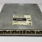 Toyota HiAce 1KZ-TE AT Engine Control Unit Ecu 89661-26680 175800-2632 JDM