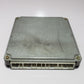 Toyota 89661-26690 175800-26411KZ-TE A/T ECU ECM Engine control unit Jdm used
