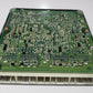 Toyota 89661-26690 175800-26411KZ-TE A/T ECU ECM Engine control unit Jdm used