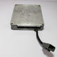 Engine Control Unit TOYOTA Crown 1989 E-UZS131 89661-30430, 175000-2403 ECU