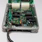 Engine Control Unit TOYOTA Crown 1989 E-UZS131 89661-30430, 175000-2403 ECU