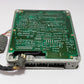 Toyota 1UZ-FE ECU Engine Control Unit 89661-30432 | Denso 175000-4100