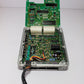 Toyota Cressida Supra N/A Automatic Engine Control Unit 89661-30450 JDM 7MG ECU