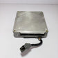 Toyota Cressida Supra N/A Automatic Engine Control Unit 89661-30450 JDM 7MG ECU