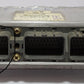 Engine Control Unit TOYOTA Crown Majesta E-UZS141 89661-30500 ECU ECM