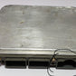 Engine Control Unit TOYOTA Crown Majesta E-UZS141 89661-30500 ECU ECM