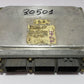 Toyota Crown 1UZFE Engine computer 89661-30501 Jdm used ECU ECM