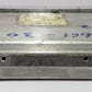 Toyota Crown 1UZFE Engine computer 89661-30740 Jdm used ECU ECM