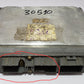 Toyota 2JZ-GE Engine Control Unit ECU 89661-30510 OEM Used