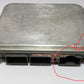 TOYOTA Aristo 1993-1995 Engine Control Unit 89661-30750 2jzge ECU ECM