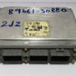 Aristo JZS147 Engine Control Unit / ECU 89661-30880 ECU ECM