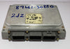Aristo JZS147 Engine Control Unit / ECU 89661-30880 ECU ECM