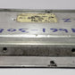 Aristo JZS147 Engine Control Unit / ECU 89661-30880 ECU ECM