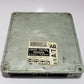 Toyota 2L-TE Engine Control Unit 89661-30890 A/T ECU OEM Used