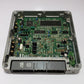 Toyota 2L-TE Engine Control Unit 89661-30890 A/T ECU OEM Used