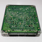 Toyota 2L-TE Engine Control Unit 89661-30890 A/T ECU OEM Used