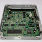 Toyota 2L-TE Engine Control Unit 89661-30890 A/T ECU OEM Used