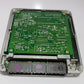 Toyota 3VZ A/T 4x4 Engine Control Unit 89661-35600 ECT ECU ECM Used