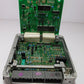 Toyota 3VZ A/T 4x4 Engine Control Unit 89661-35600 ECT ECU ECM Used