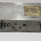 1992 Toyota 4Runner Pickup V6 ECU ECM 89661-35770 | OEM engine control unit