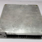 1992 Toyota 4Runner Pickup V6 ECU ECM 89661-35770 | OEM engine control unit