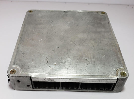1992 Toyota 4Runner Pickup V6 ECU ECM 89661-35770 | OEM engine control unit