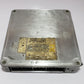 1992 Toyota 4Runner Pickup V6 ECU ECM 89661-35770 | OEM engine control unit