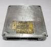 1992 Toyota 4Runner Pickup V6 ECU ECM 89661-35770 | OEM engine control unit