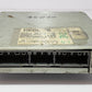 Toyota Engine Control Module (ECU/ECM) 89661-35870 for 1994-1995 Toyota Pickup and Tacoma