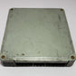 Toyota Engine Control Module (ECU/ECM) 89661-35870 for 1994-1995 Toyota Pickup and Tacoma
