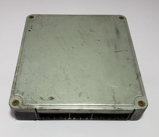 Toyota Engine Control Module (ECU/ECM) 89661-35870 for 1994-1995 Toyota Pickup and Tacoma