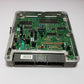 Toyota Engine Control Module (ECU/ECM) 89661-35870 for 1994-1995 Toyota Pickup and Tacoma