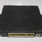Toyota Engine Control Unit Ecu Ecm 89880-37G84 | OEM Used