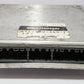 Denso Engine Control Unit ECU 9717580-480-1