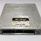 Denso Engine Control Unit ECU 9717580-480-1