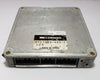 Denso Engine Control Unit ECU 9717580-480-1
