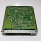 Denso Engine Control Unit ECU 9717580-480-1