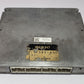 Denso Engine Control Unit for Toyota Dyna XZU304 N04C 9717580-848 ECU ECM