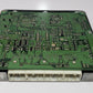 Denso Engine Control Unit for Toyota Dyna XZU304 N04C 9717580-848 ECU ECM