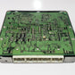 Dyna ToYoace XZU306 engine computer 9717580-851 ECU ECM